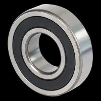 Подшипник SKF 6302-2RSH/C3