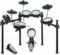 Электронная ударная установка Alesis Surge Mesh Special Edition Kit