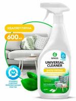 Универсальное чистящее средство Universal Cleaner 600мл 112600