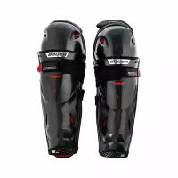 Щитки S22 Bauer Vapor 3X PRO Shin Guard - INT (14')