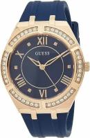 Наручные часы GUESS Sport GW0034L4