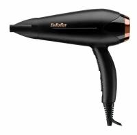 Фен для волос BaByliss D570DE