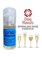 Ароматизатор пищевой Sparkling Wine Essence (Uniq Flavors) 10мл