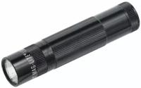 Фонарь MagLite (МагЛайт) светодиодный LED XL200