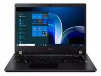 Ноутбук Acer TravelMate P2 TMP214-41-G2-R0JA NX. VSAER.005 (AMD Ryzen 5 Pro 5650U 2.3Ghz/8192Mb/256Gb SSD/AMD Radeon Graphics/Wi-Fi/Bluetooth/Cam/14/1920x1080/Windows 10 Pro 64-bit)