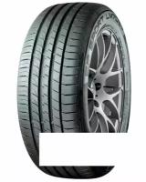 Dunlop 175/65 r15 SP Sport LM705W 84H