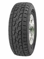 Massimo 265/60R18 110H ROCCIA AT