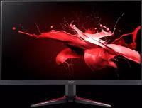 Монитор Acer Nitro VG270M3bmiipx черный