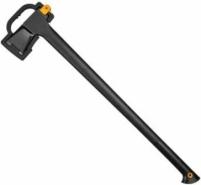 Топор-колун 2,58 кг FISKARS Solid A26 (1052043)