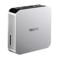 Мини ПК Tecno MEGA MINI M1