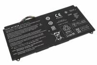 Аккумулятор AP13F3N для ноутбука Acer Aspire S7-392 7.5V 6250mAh черный