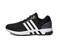 Кроссовки adidas Equipment 10 EM