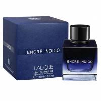 Парфюмерная вода Lalique Encre Indigo 50 мл