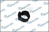 MANDO EX5622225000 Демпфер HYUNDAI Accent (99-) рейки рулевой MANDO