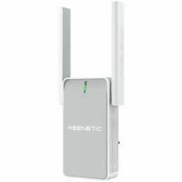 Повторитель Wi-Fi Keenetic Buddy 4 N300 KN-3211