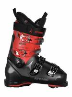 Горнолыжные ботинки Atomic Hawx Prime 100 GW Black/Red 23/24