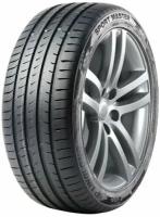 Шина LingLong Sport Master 205/55R16 91V