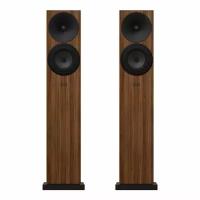 Amphion Argon3LS Walnut акустическая система