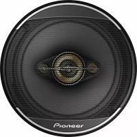 Автоакустика Pioneer TS-A1688S