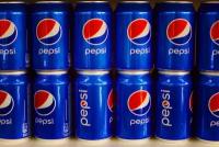 Pepsi-cola оригинальные напитки газированные 12 шт. х 300 мл