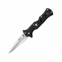 Нож Cold Steel Counter Point II складной сталь AUS8A рукоять Griv-Ex CS-10AC Cold Steel CS-10AC