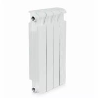 Радиатор Rifar Monolit 500-4 MVR RM50004НП50