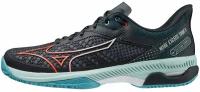 Кроссовки Mizuno SHOE WAVE EXCEED TOUR CC 6,5 Унисекс