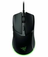 Игровая мышь Razer Cobra (RZ01-04650100-R3M1)