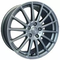 7.5*18 5*114.3 et50 h60.1 Proma Круиз Титан