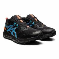 Кроссовки Asics Gel-Sonoma, мужские, трейл, размер 9 US (41 RUS, 27 см)