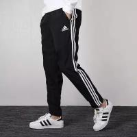 Брюки спортивные adidas р. XL