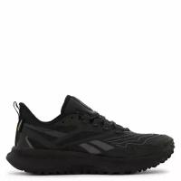 Кроссовки Reebok Floatride Energy 5, размер 9.5, мультиколор