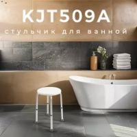 Стул для ванной комнаты KJT509A