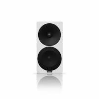 Amphion Helium510 White акустическая система