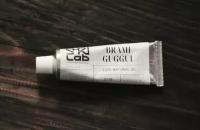 BRAMI GUGGUL при деформационном типе старения, крем для лица SHRI Lab 30 ml