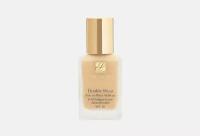 Estee Lauder Тональный крем Double Wear Stay-in-Place, SPF 10, 30 мл, оттенок: 2N2 Buff