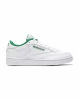 Кроссовки Reebok Club C 85