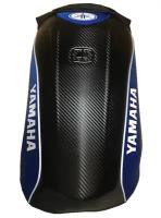 Рюкзак OGIO Yamaha (карбон)