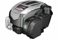 Двигатель бензиновый Briggs & Stratton 675 EXi (D=25.0 / L=52,2)