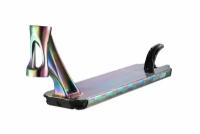 Дека для самоката BLUNT Deck Prodigy S9 Oil Slick (495 мм)