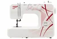 Швейная машина Janome Legend LE-20