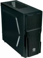 Корпус Thermaltake CA-1B2-00M1NN-00