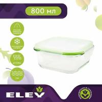 Eley Контейнер ELP2204G