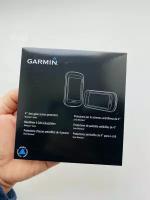 Пленка защитная для Garmin Montana 680t