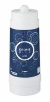 Сменный фильтр 600 л Grohe Blue S-Size 40404001