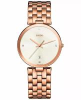 Rado Florence Diamonds R48869734