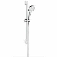 Душевой набор Hansgrohe Croma Select S 26560400