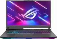 Ноутбук ASUS ROG Strix G17 G713PV-LL045 (90NR0C34-M00670)