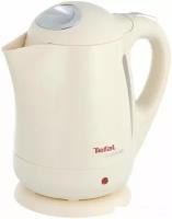 Чайник Tefal BF925232