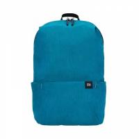 Рюкзак Xiaomi Mi Small Backpack 20L Light Blue